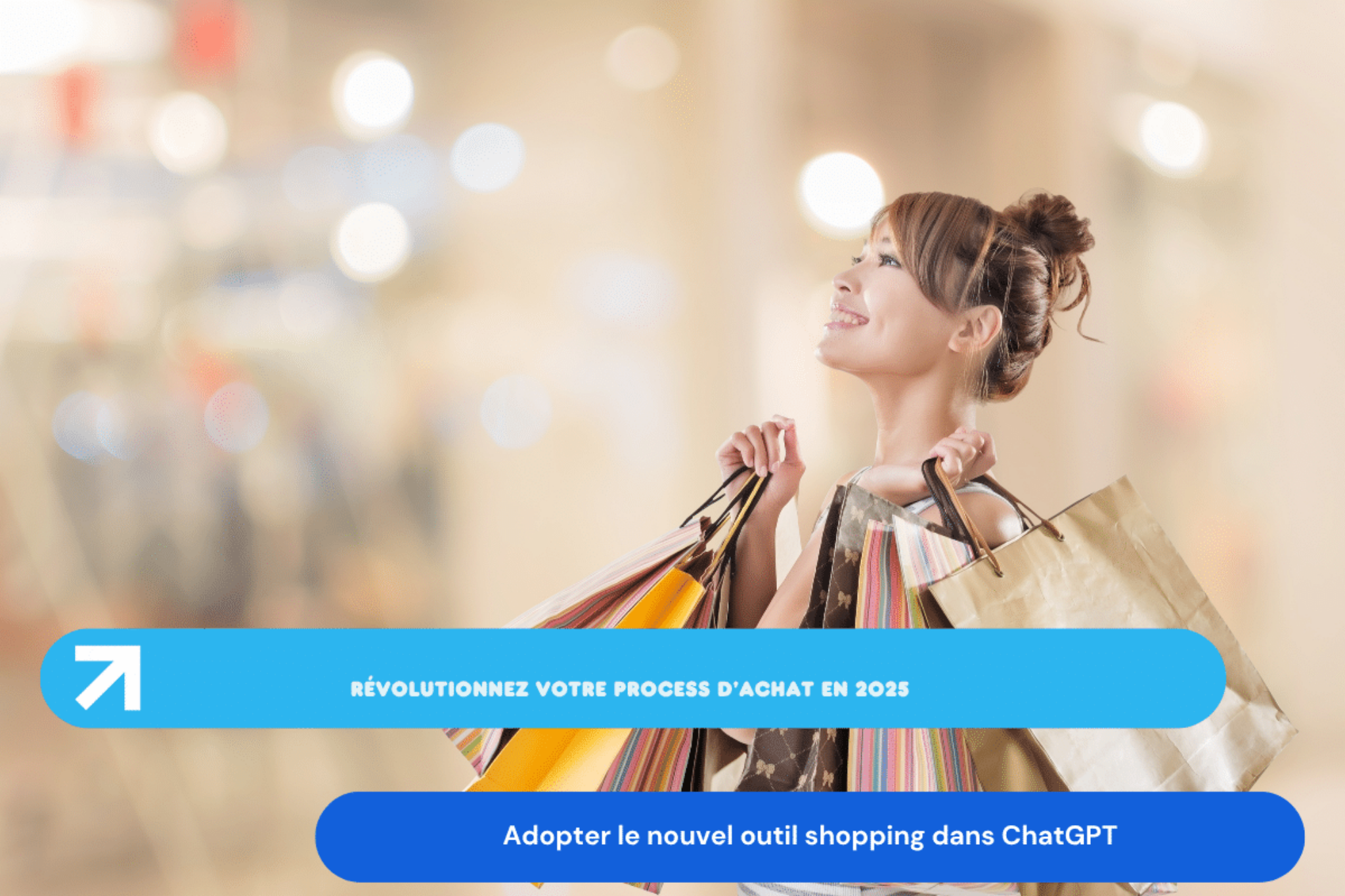 ia-shopping-front