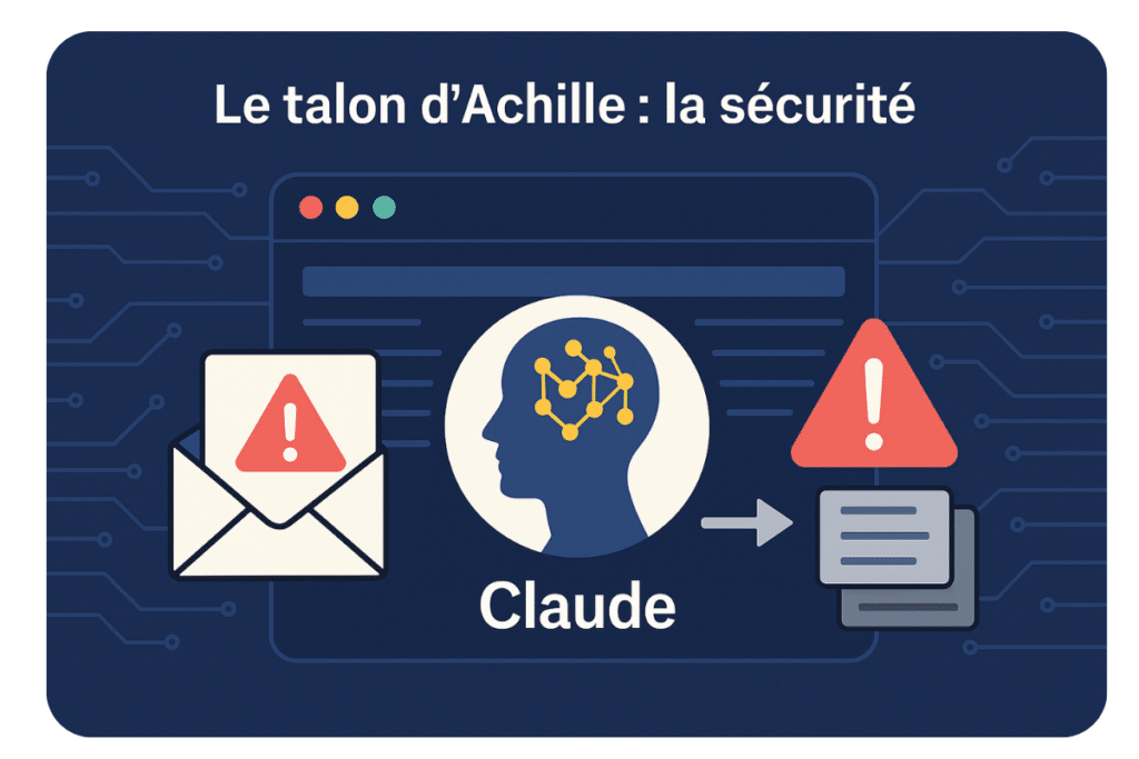 security-risk-claude-for-google
