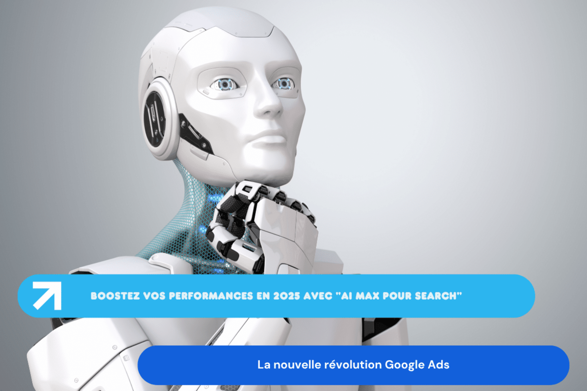 AI-Max-pour-Search-front