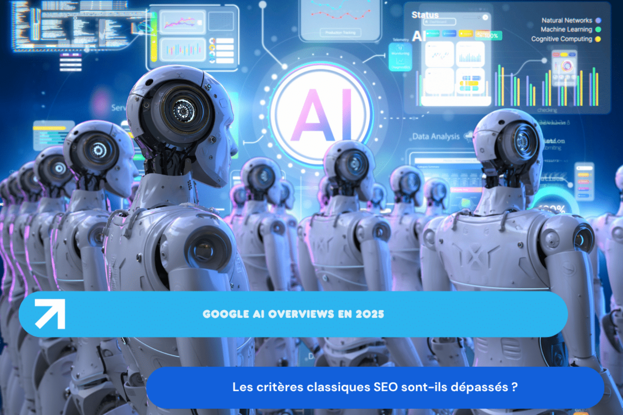 AI-Overviws-vs-SEO-Classic-cover