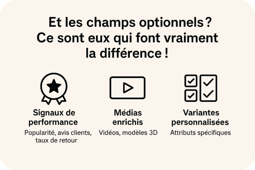 Champs-Optionnels-image
