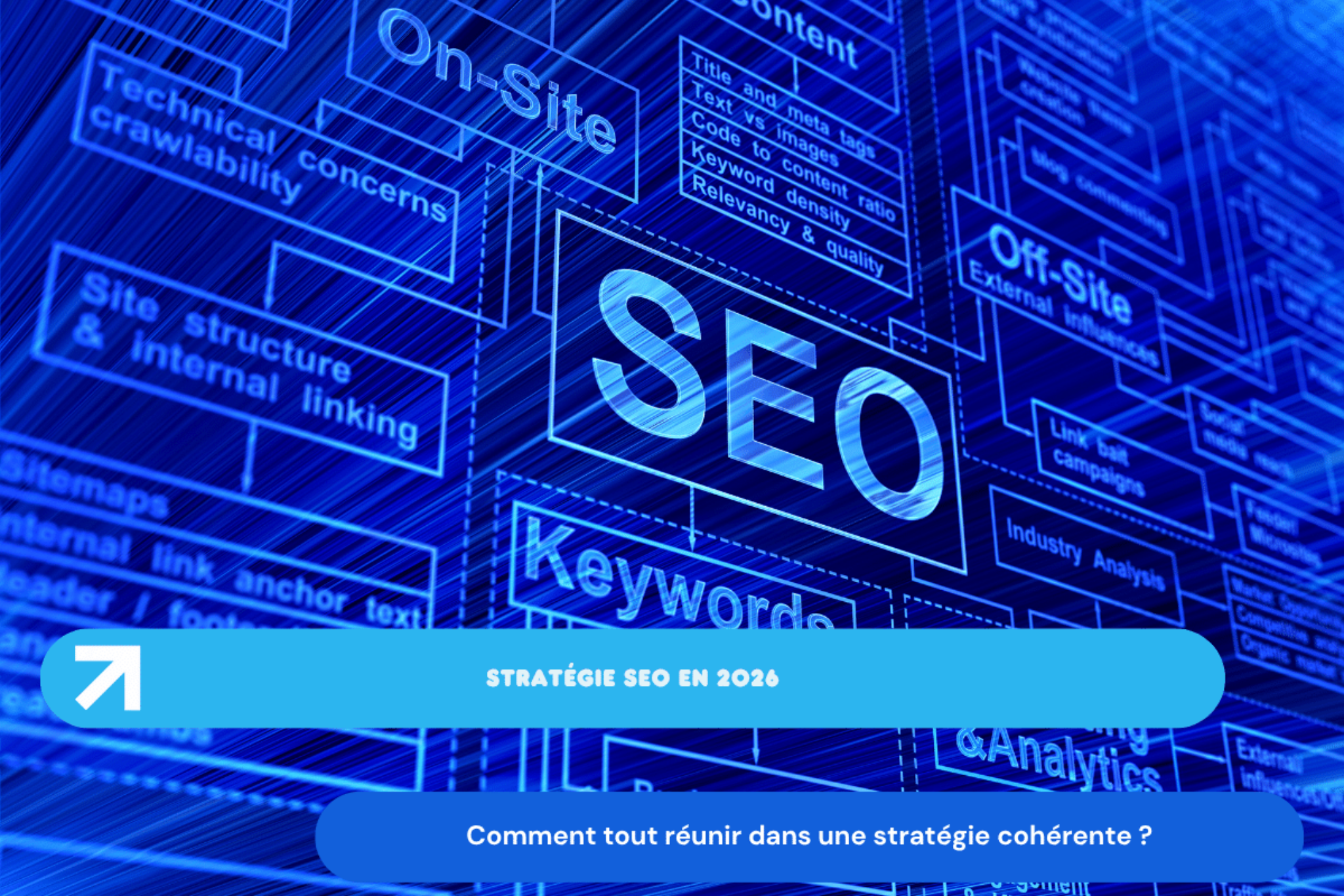 Strat-SEO-2026-cover