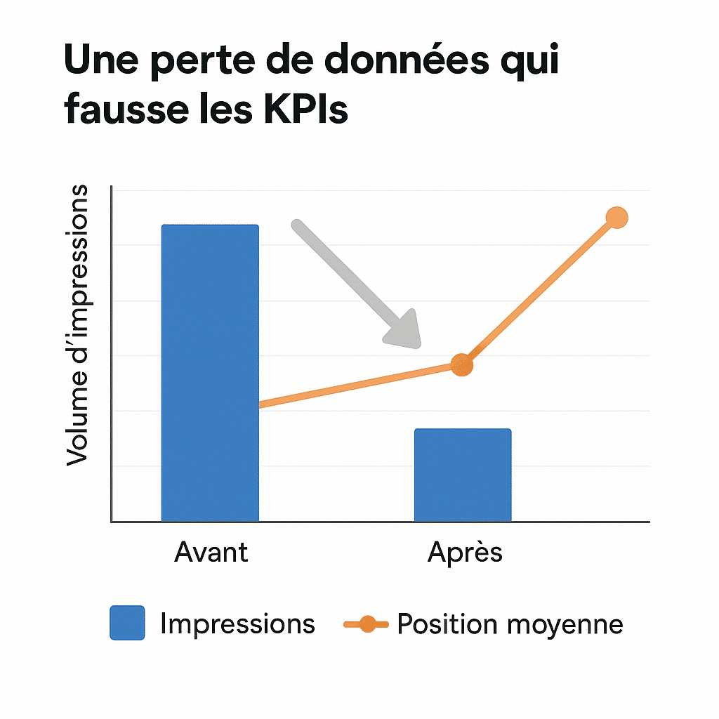 num=100 & kpis