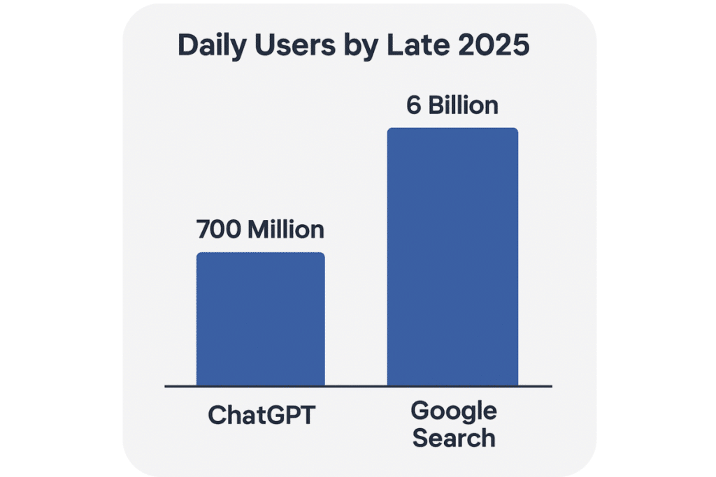  chatgpt-vs-google-search