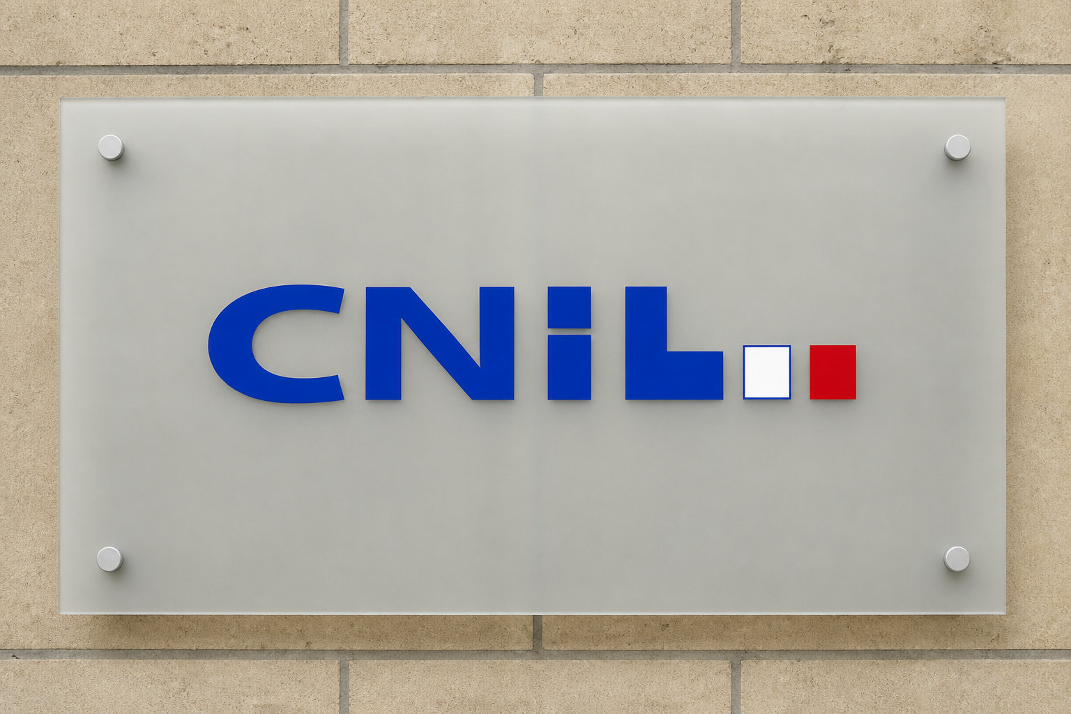 Précision accrue et fin de l'aveuglement publicitaire