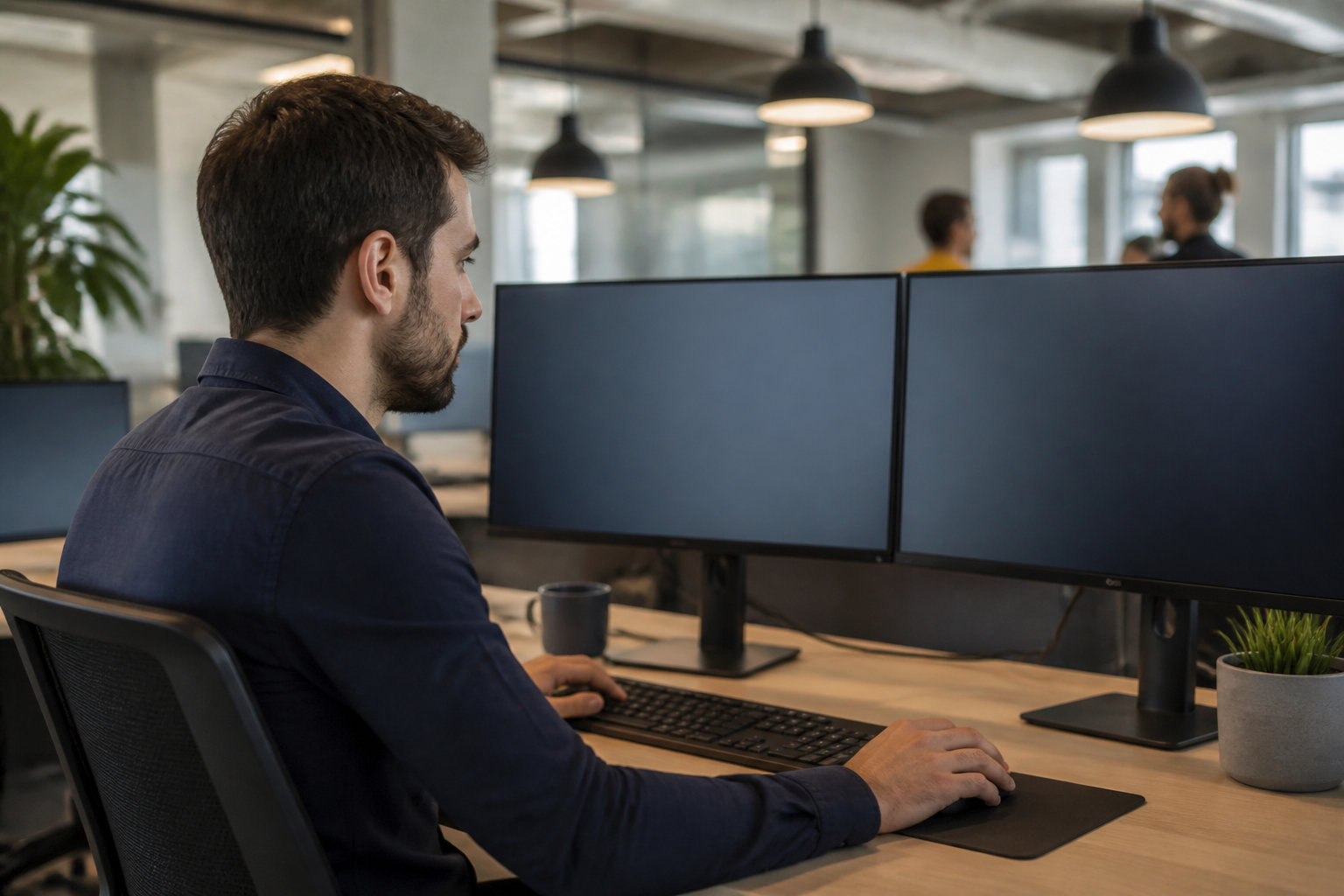 Performance web et bénéfices pour votre SEO