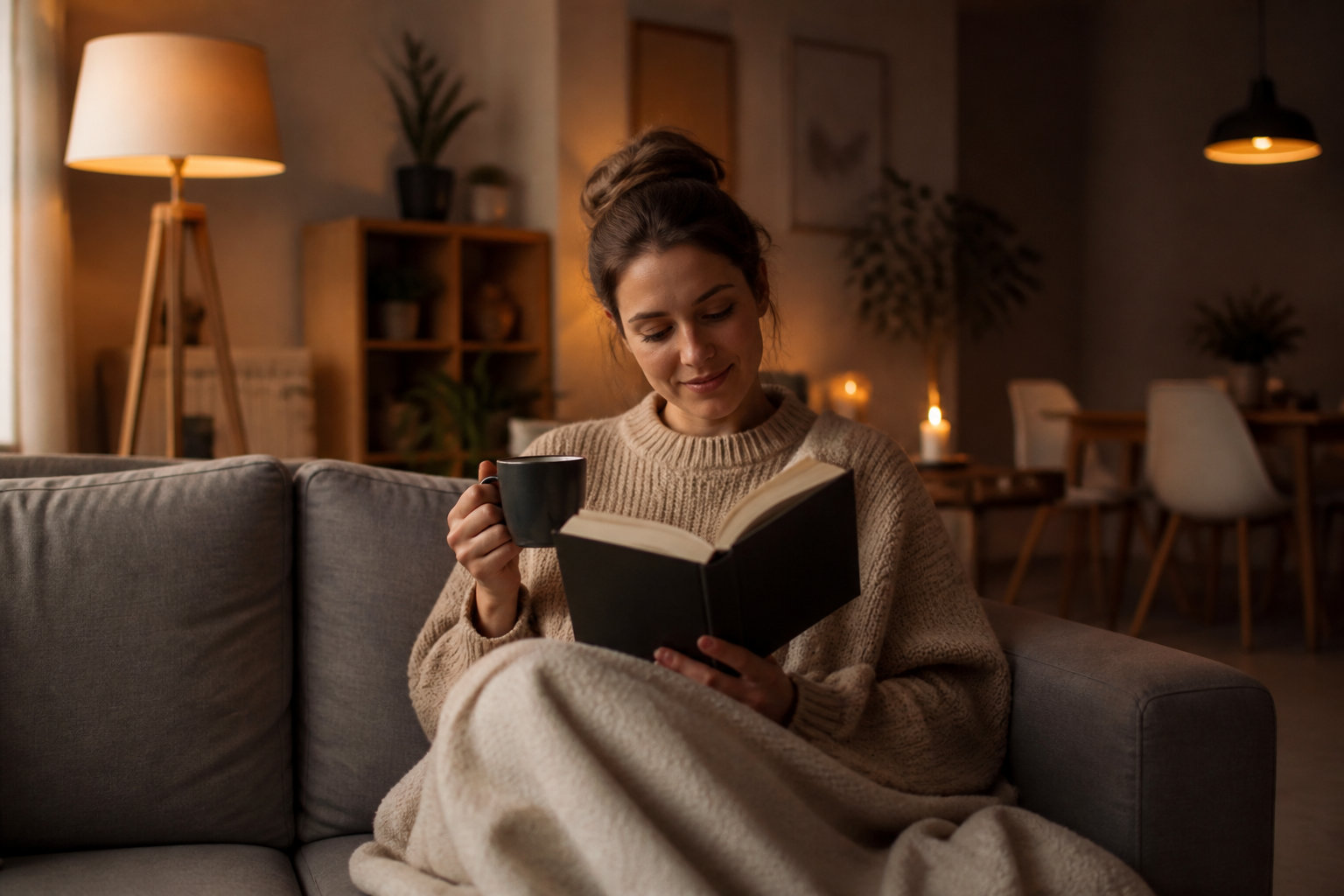 3 tactiques pour optimiser vos contenus face à l'IA