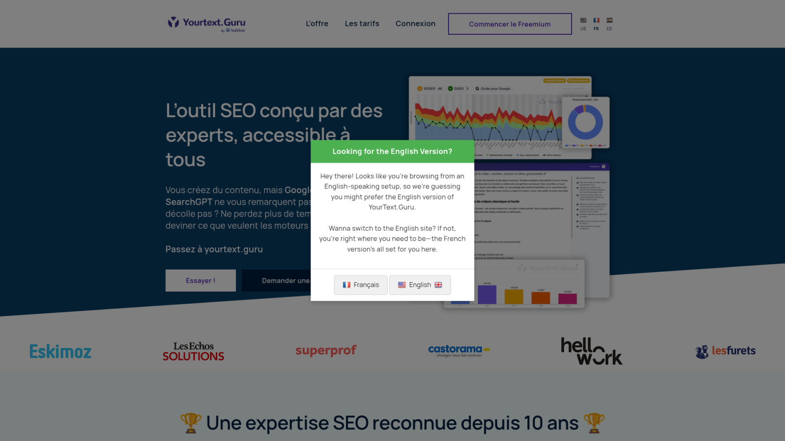 Productivité : l'IA face aux méthodes d'audit manuelles
