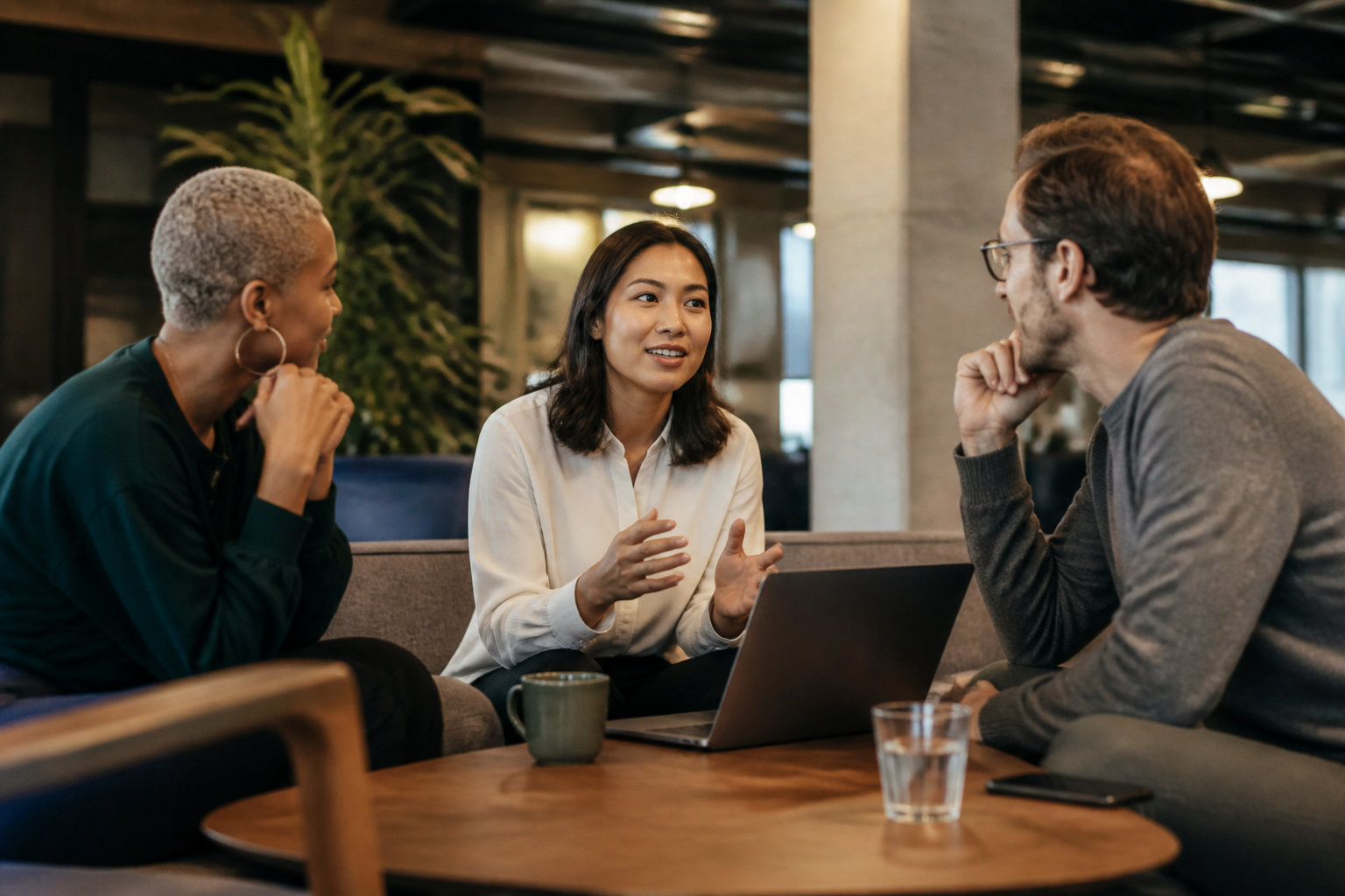 Stratégies de test and learn pour ajuster le budget d'amplification