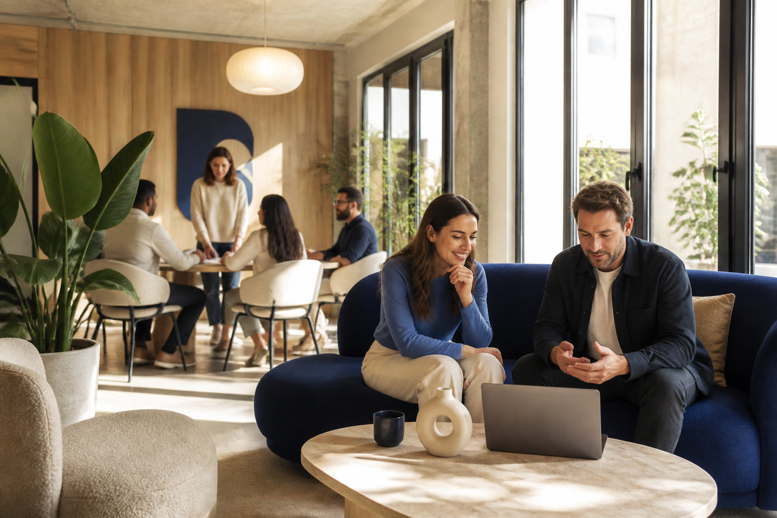 Comment fiabiliser le tracking avec l'attribution data-driven ?