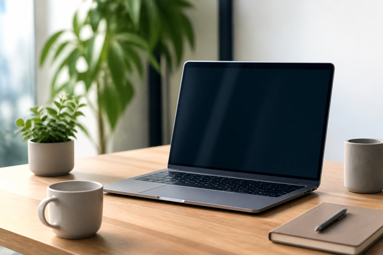 🚀 Performance web et Core Web Vitals à l'échelle industrielle