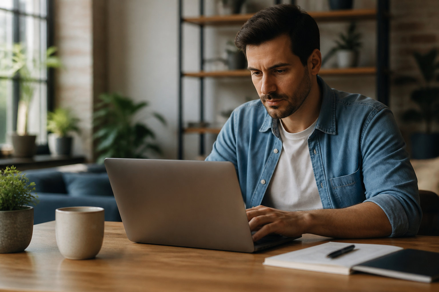 Rentabilisation de la performance et alignement des équipes