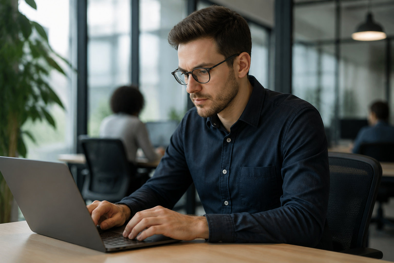 Pilotage de la performance et outils de tracking unifiés
