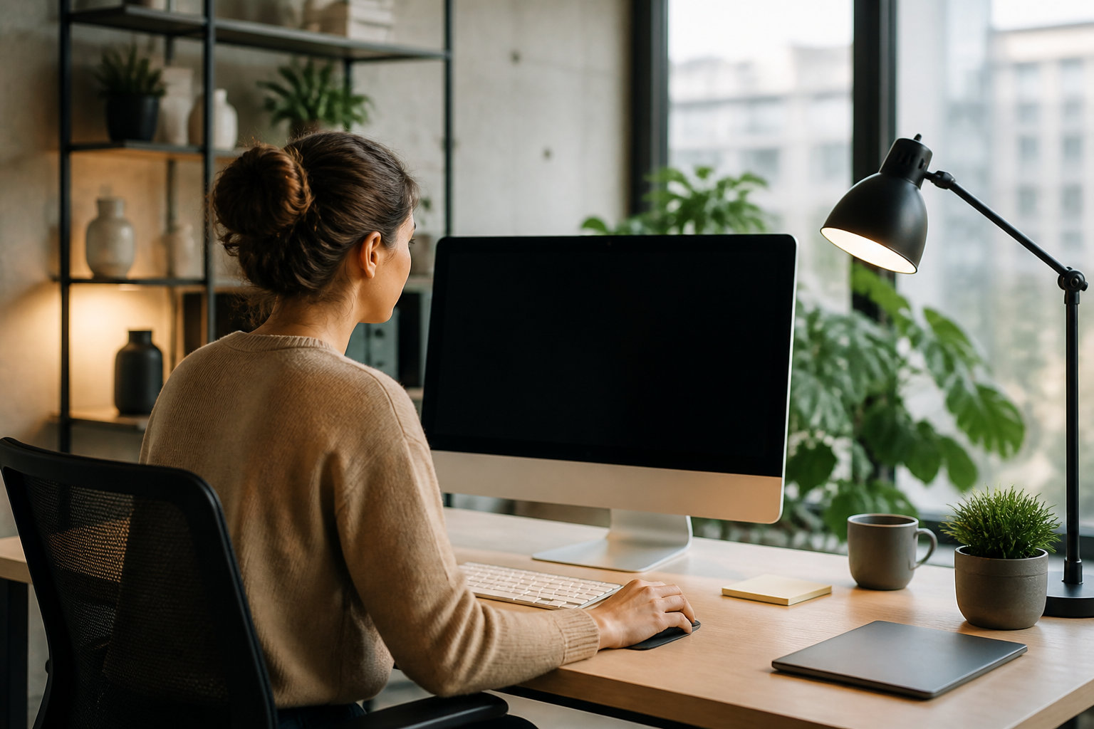Tracking et mesure : bâtir une source de vérité partagée