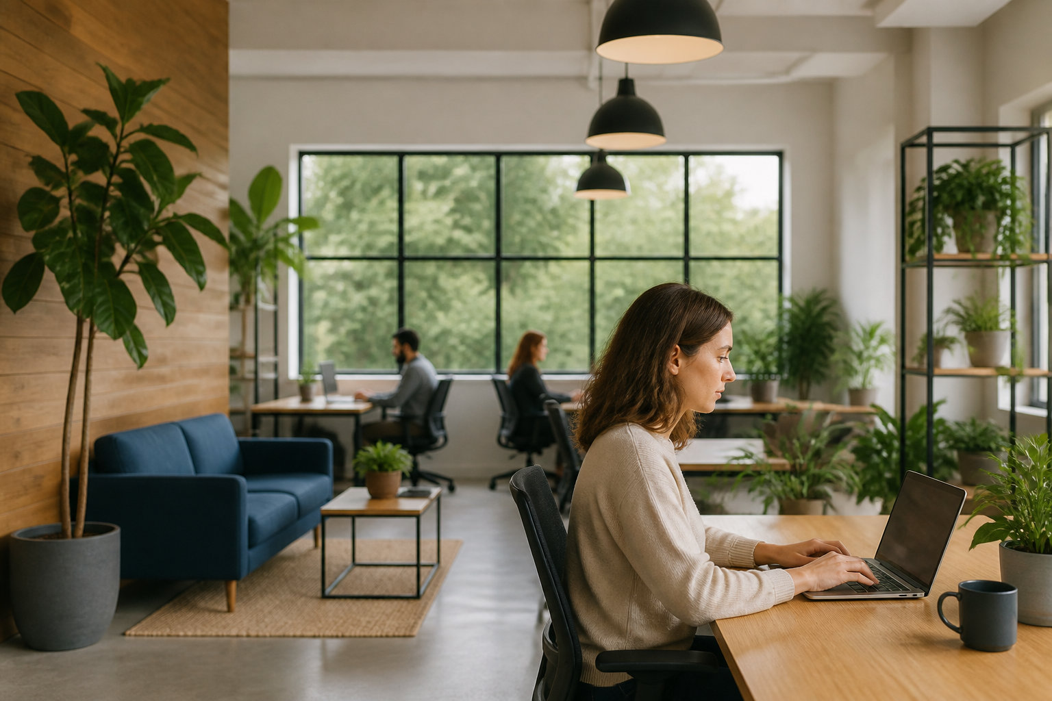 Sélection des meilleures solutions pour reprendre le contrôle