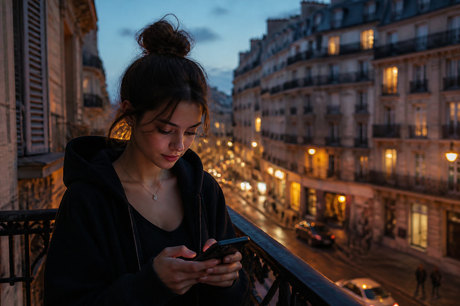 Performance et KPIs : comment mesurer l'immatériel ?