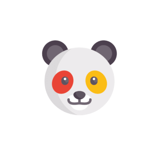 google hummingbird