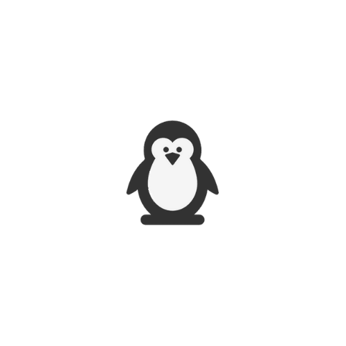 google hummingbird