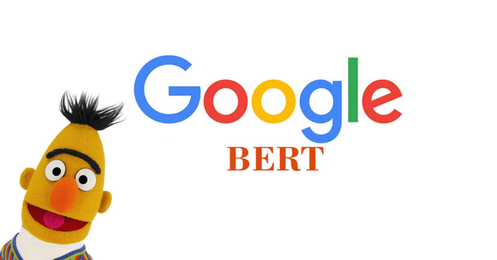 Google smith