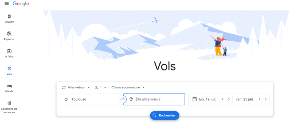Bing,Bing vs google