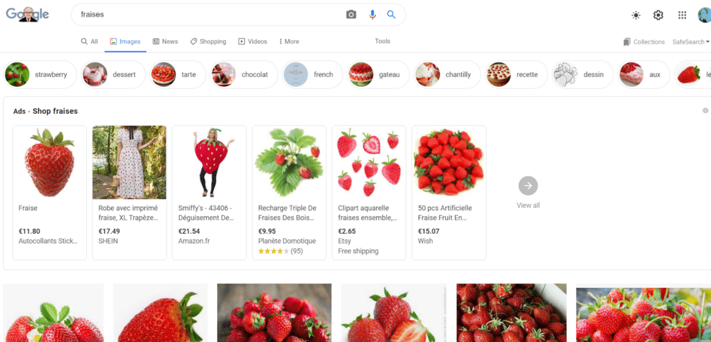 Bing,Bing vs google