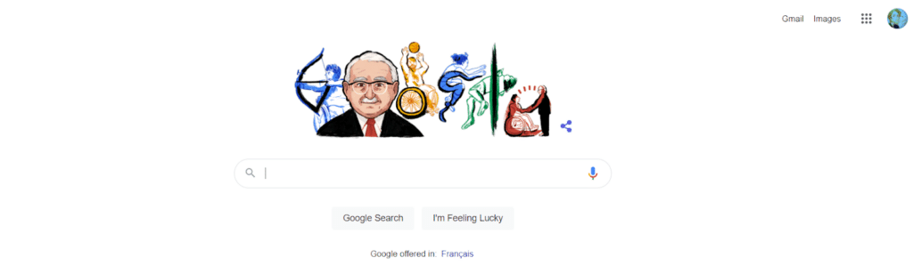 Bing,Bing vs google