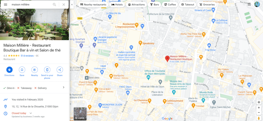 Bing,Bing vs google