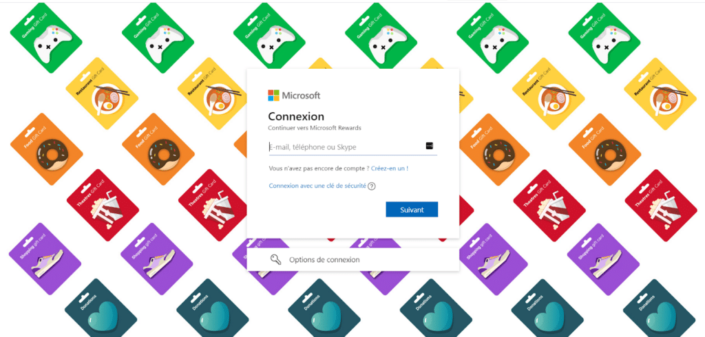 Bing,Bing vs google