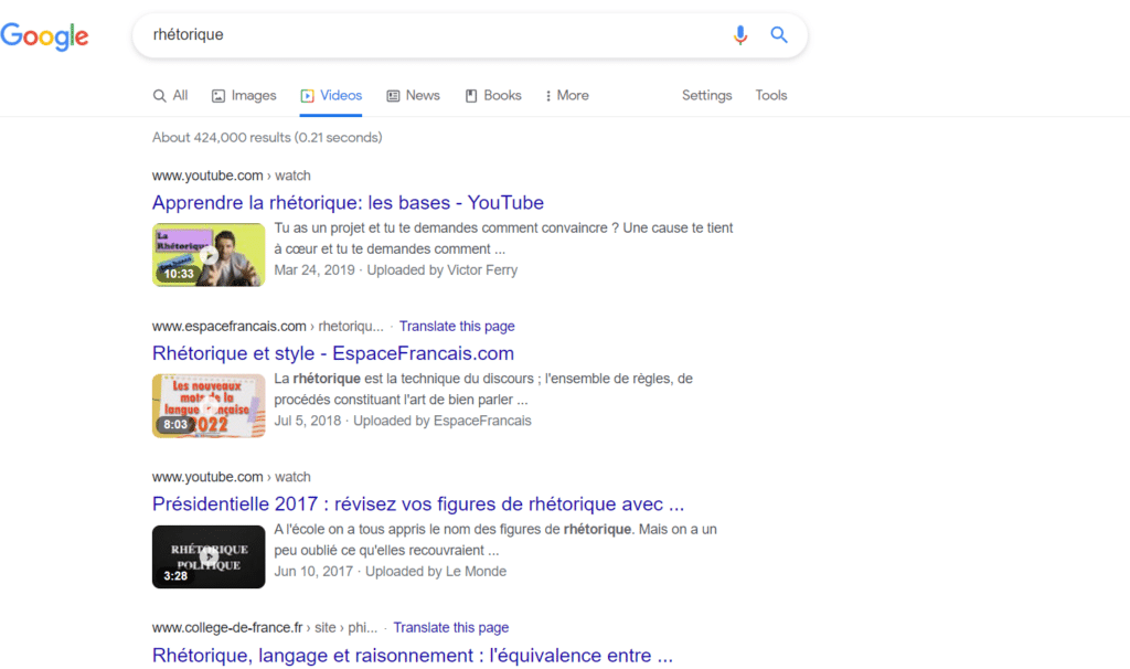 Bing,Bing vs google