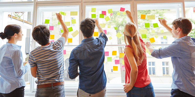 ux design