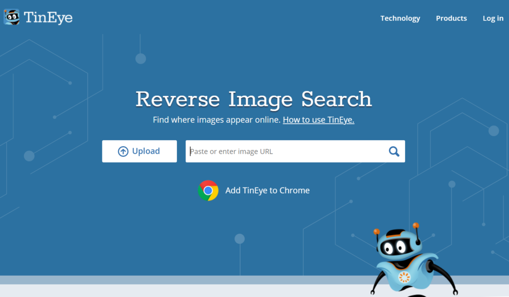 moteurs de recherche