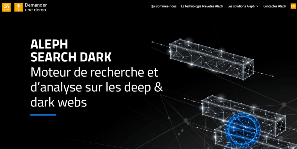 moteurs de recherche