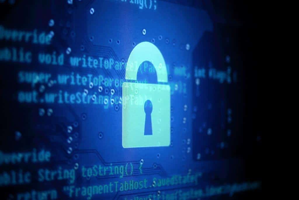 https