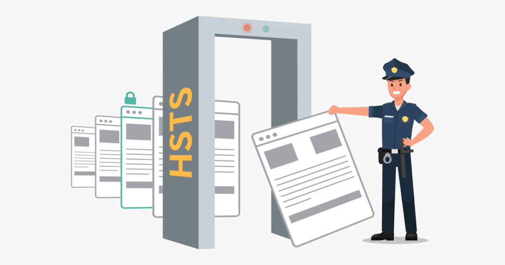 https