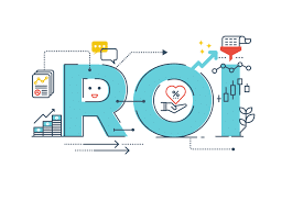 roi