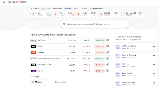 Bing,Bing vs google
