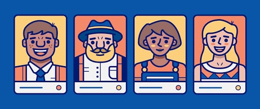ux design