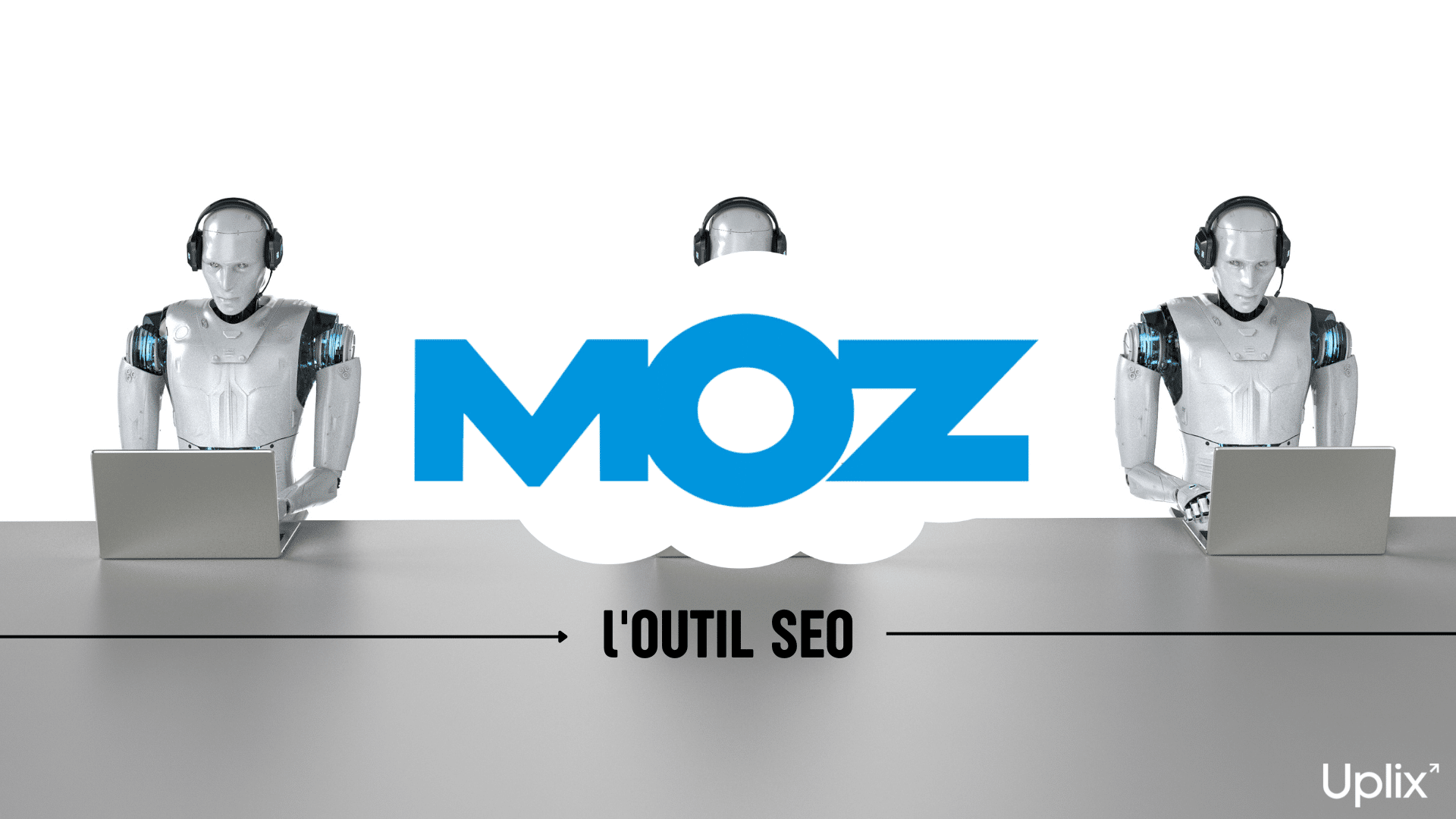 seo moz