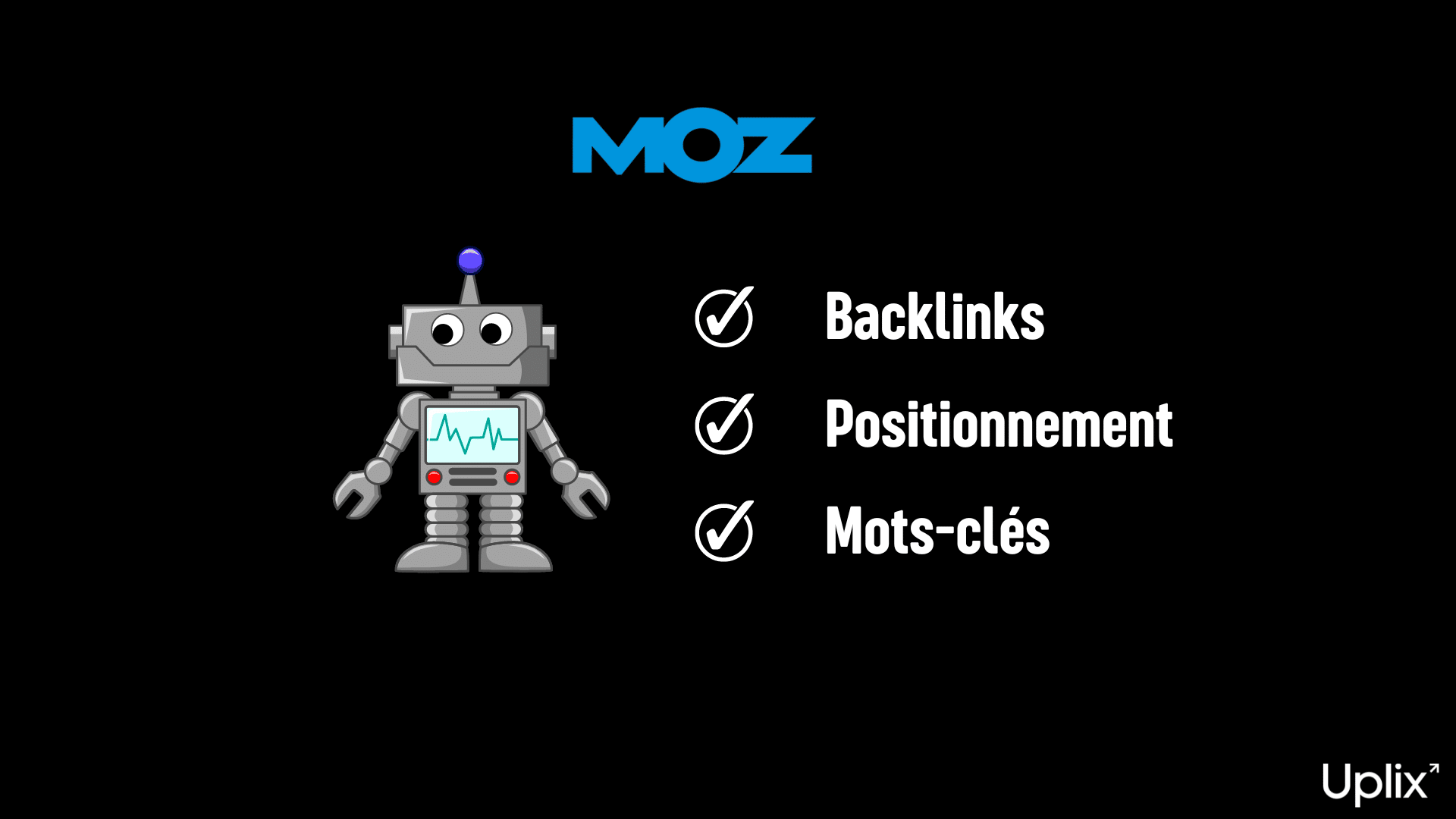 seo moz