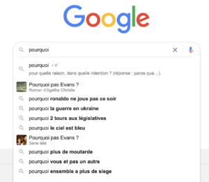 Bing,Bing vs google