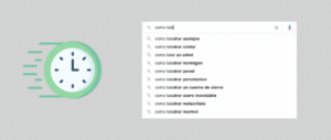 Scrape Google Suggest at scale