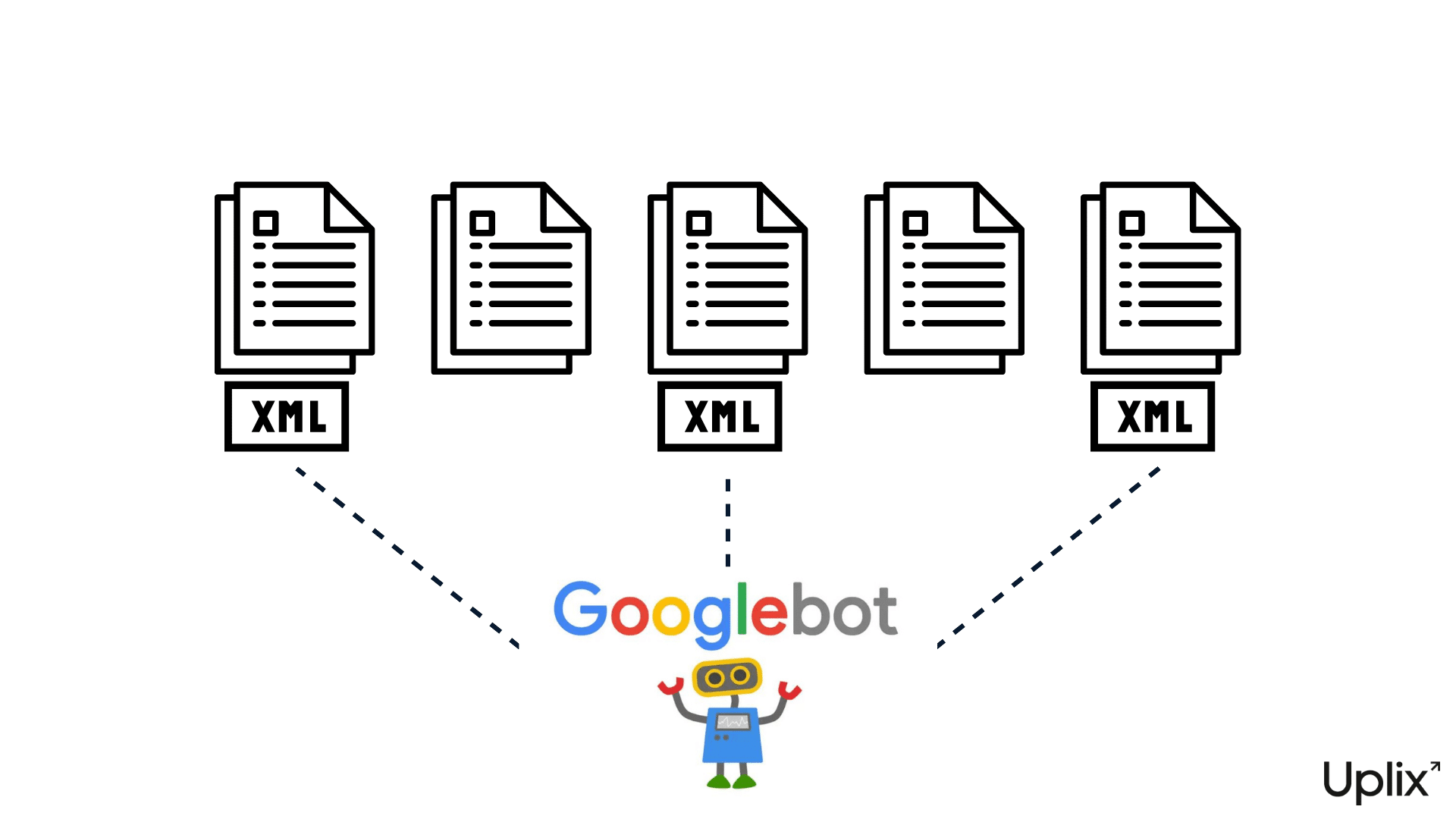 Crawler Google