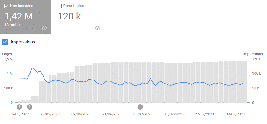 japanese,keyword,hack