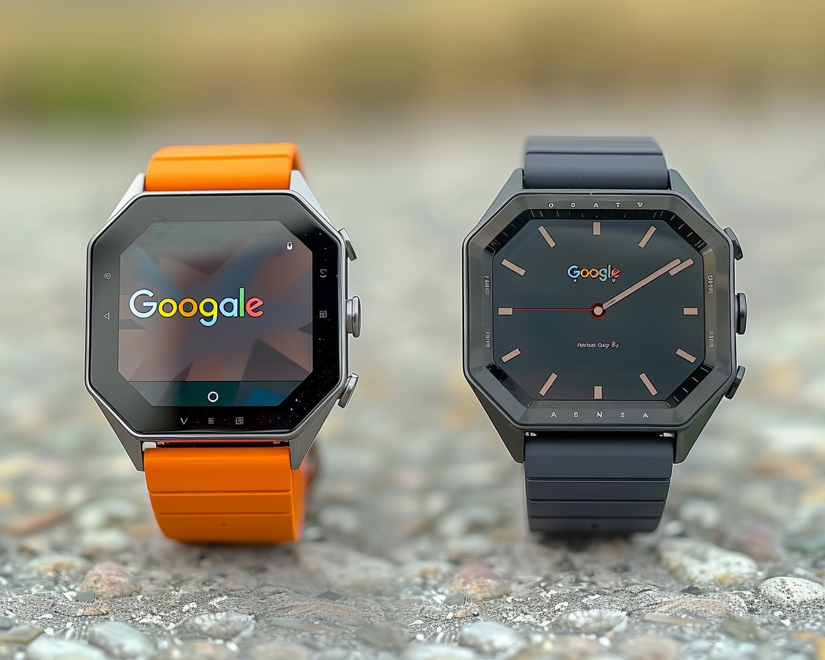 pixel-watch-3-google