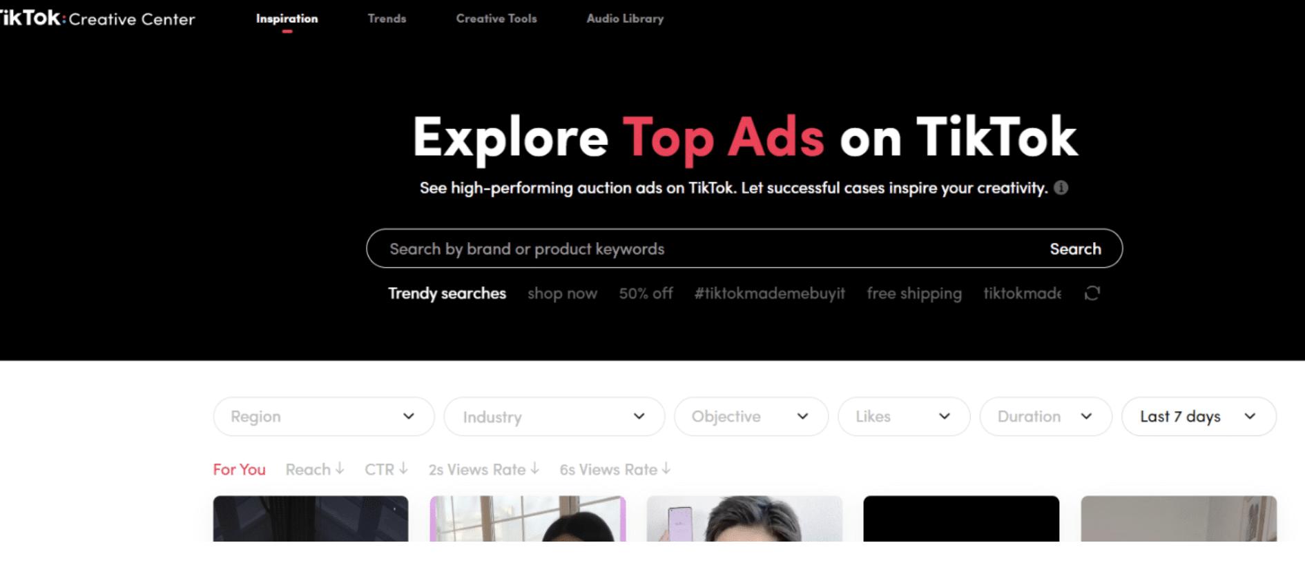 Ads