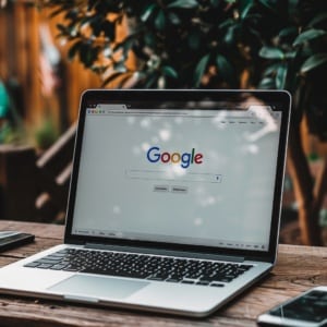 suspension de profil Google Business