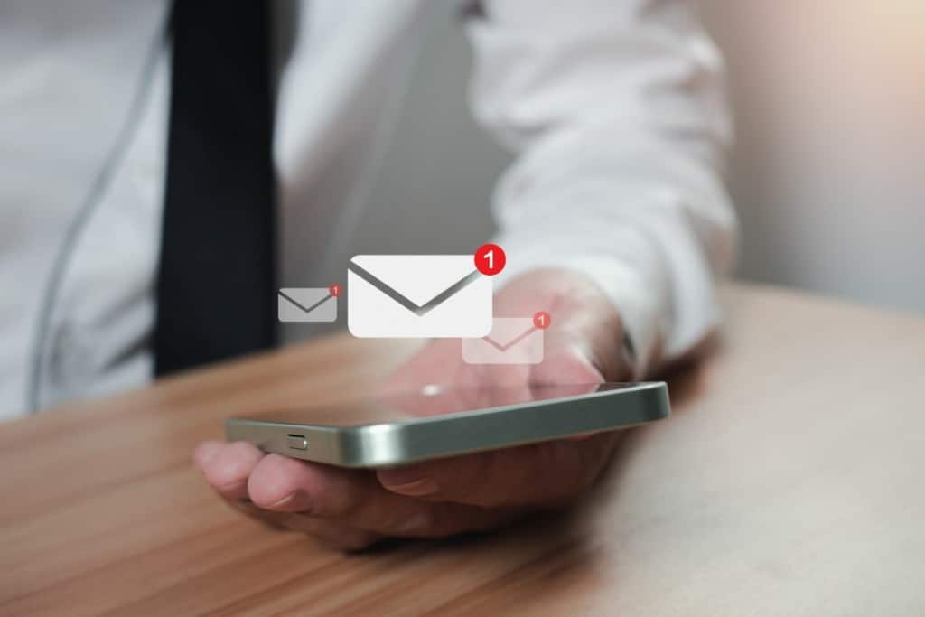 Les notifications des newsletters ont été améliorées sur LinkedIn