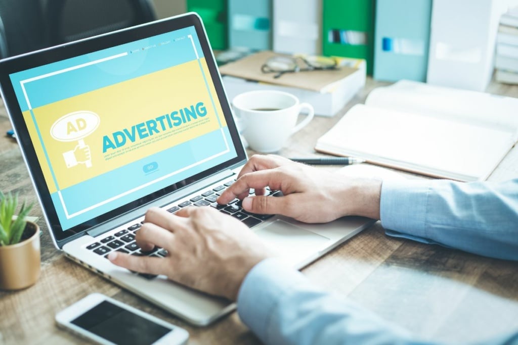 Pas facile de déterminer le bon budget pour une campagne publicitaire