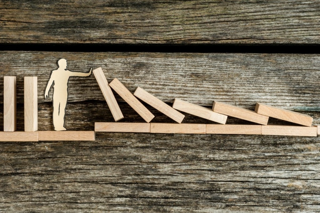 Les AI Overviews semblent se stabiliser