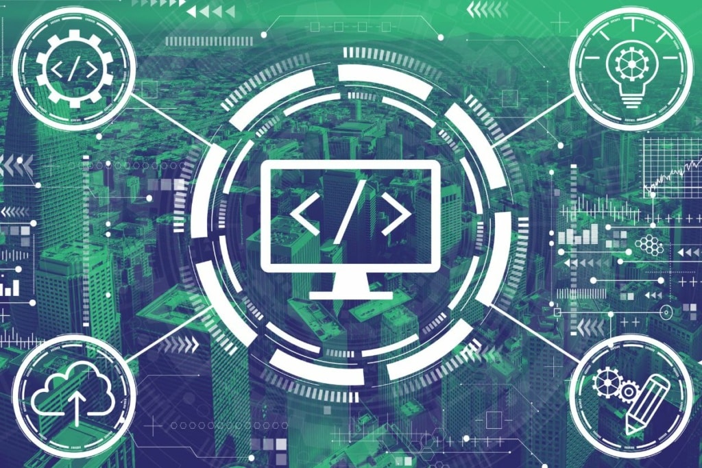 Google supprime l'extension Web Vitals
